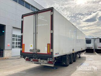 2018-schmitz-cargobull-others-1191200-36728893