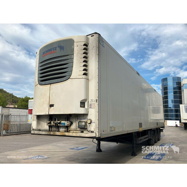 2018 Schmitz Cargobull OTHERS-36728894