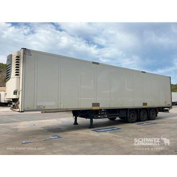 2018 Schmitz Cargobull OTHERS-36728895