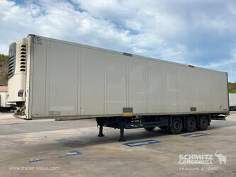 2018-schmitz-cargobull-others-1191200-36728895