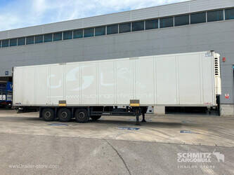 2018-schmitz-cargobull-others-1191200-36728896