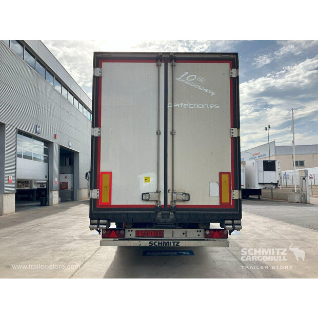 2018 Schmitz Cargobull OTHERS-36728897