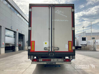 2018-schmitz-cargobull-others-1191200-36728897