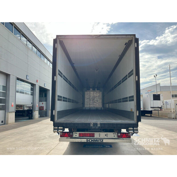 2018 Schmitz Cargobull OTHERS-36728898