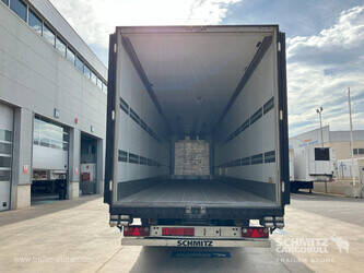 2018-schmitz-cargobull-others-1191200-36728898