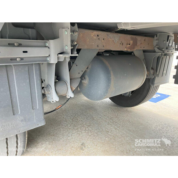 2018 Schmitz Cargobull OTHERS-36728899