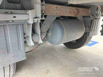 2018-schmitz-cargobull-others-1191200-36728899