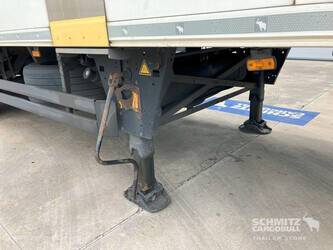 2018-schmitz-cargobull-others-1191200-36728900