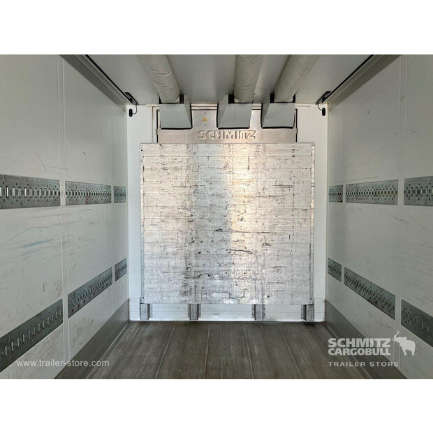2018 Schmitz Cargobull OTHERS-36728901