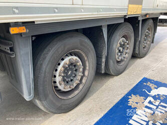 2018-schmitz-cargobull-others-1191200-36728902