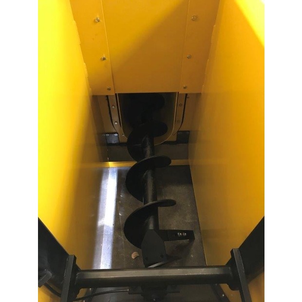 2019 GOMACO 3300-36767758