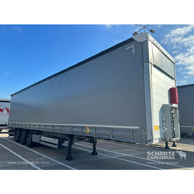 2022 Schmitz Cargobull OTHERS-36767902