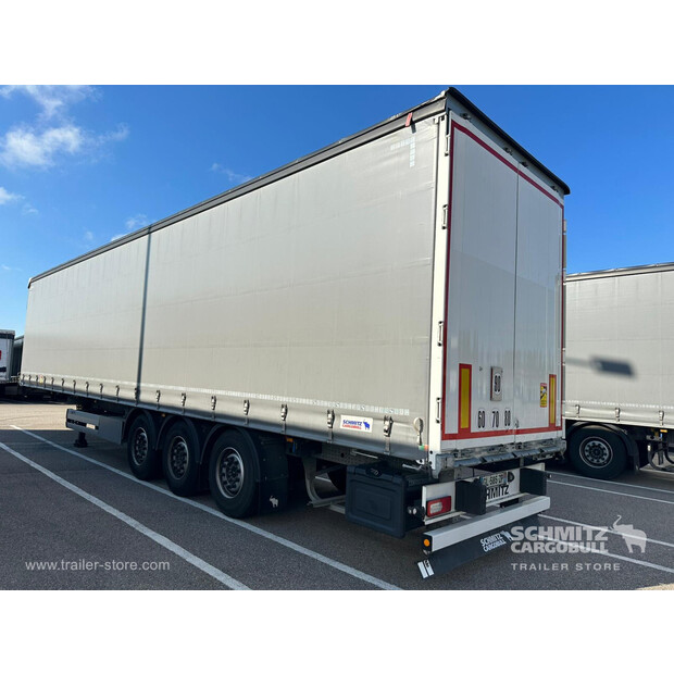 2022 Schmitz Cargobull OTHERS-36767903