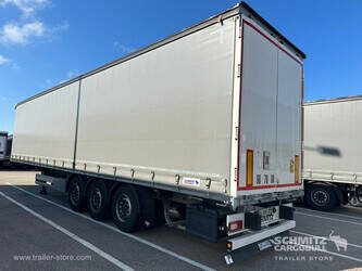 2022-schmitz-cargobull-others-1193459-36767903