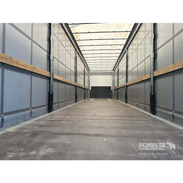 2022 Schmitz Cargobull OTHERS-36767904