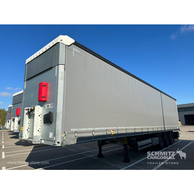 2022 Schmitz Cargobull OTHERS-36767905