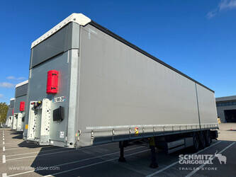 2022-schmitz-cargobull-others-1193459-36767905