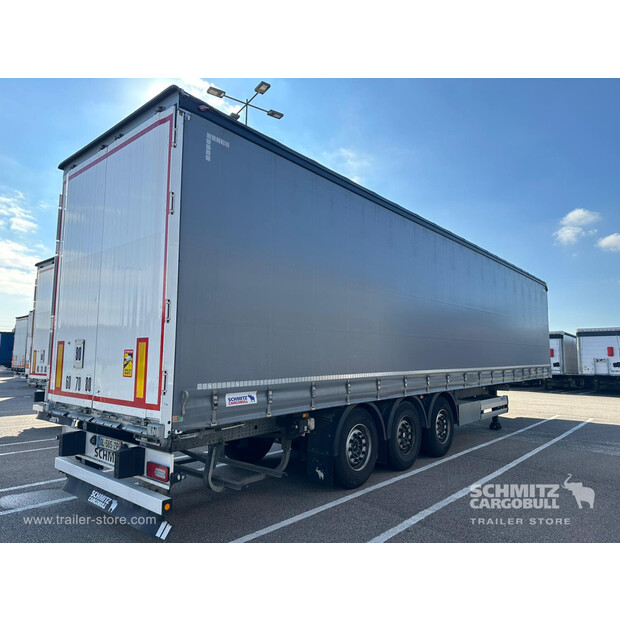 2022 Schmitz Cargobull OTHERS-36767906