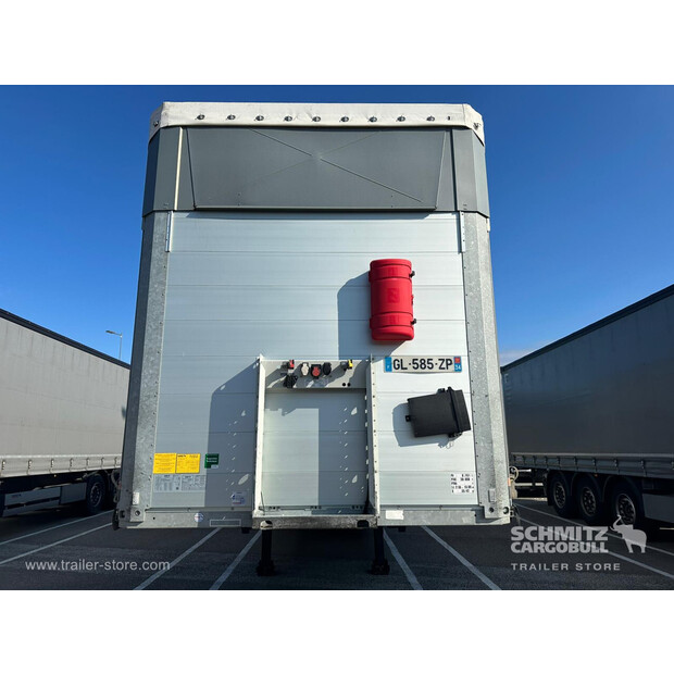 2022 Schmitz Cargobull OTHERS-36767907