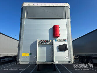 2022-schmitz-cargobull-others-1193459-36767907