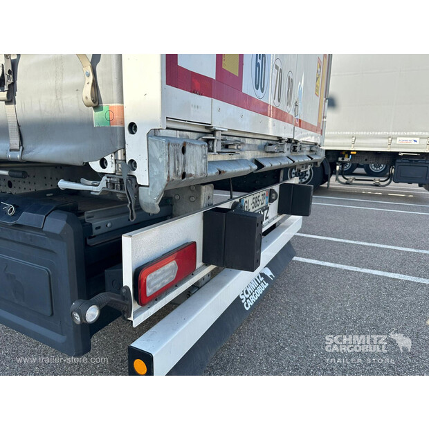 2022 Schmitz Cargobull OTHERS-36767909