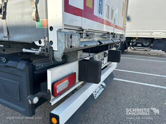 2022-schmitz-cargobull-others-1193459-36767909