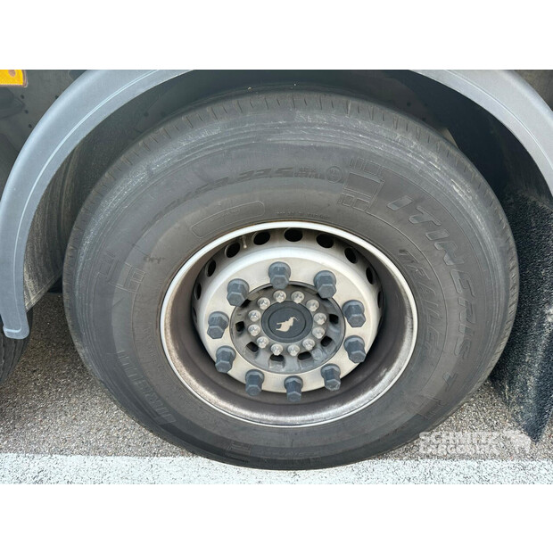 2022 Schmitz Cargobull OTHERS-36767910