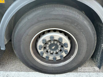 2022-schmitz-cargobull-others-1193459-36767910