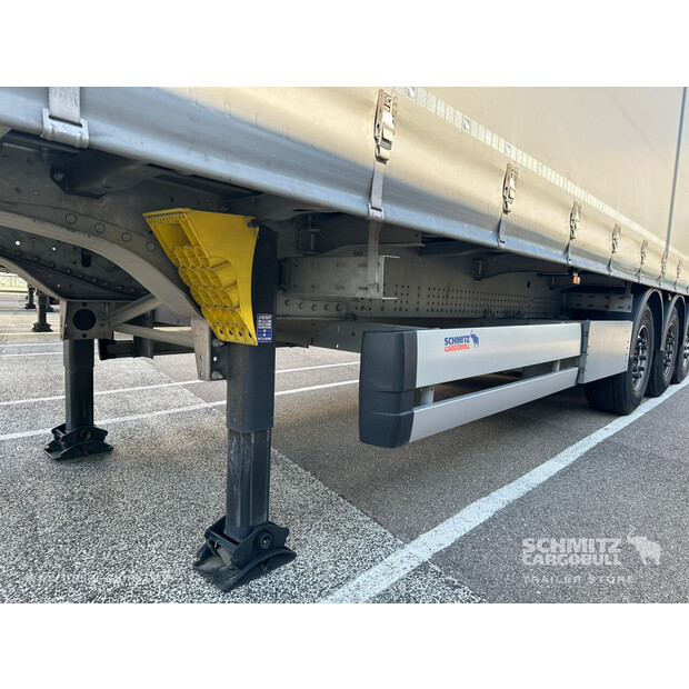 2022 Schmitz Cargobull OTHERS-36767911