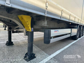 2022-schmitz-cargobull-others-1193459-36767911