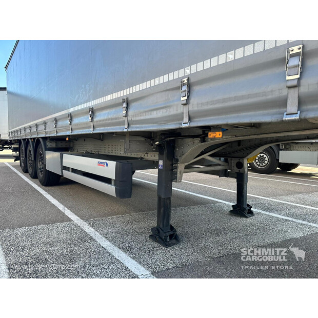 2022 Schmitz Cargobull OTHERS-36767912