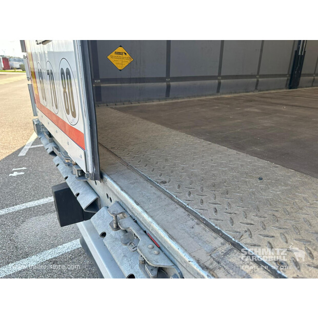 2022 Schmitz Cargobull OTHERS-36767913