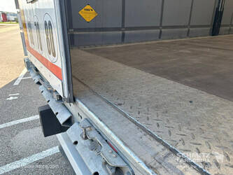 2022-schmitz-cargobull-others-1193459-36767913