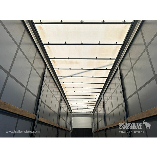 2022 Schmitz Cargobull OTHERS-36767914