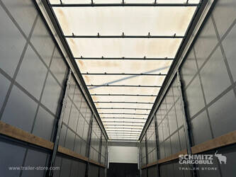 2022-schmitz-cargobull-others-1193459-36767914