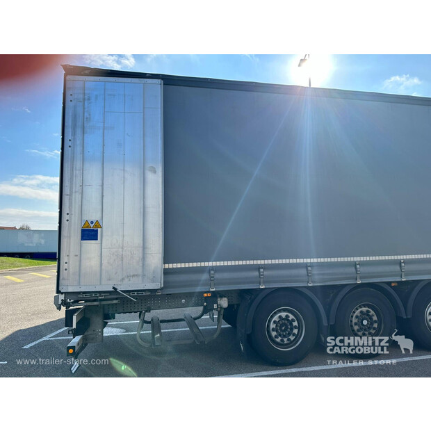 2022 Schmitz Cargobull OTHERS-36767915