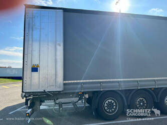 2022-schmitz-cargobull-others-1193459-36767915