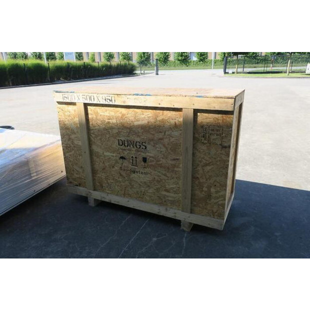 2020 MTU 12V4000 L64FNER-36769022