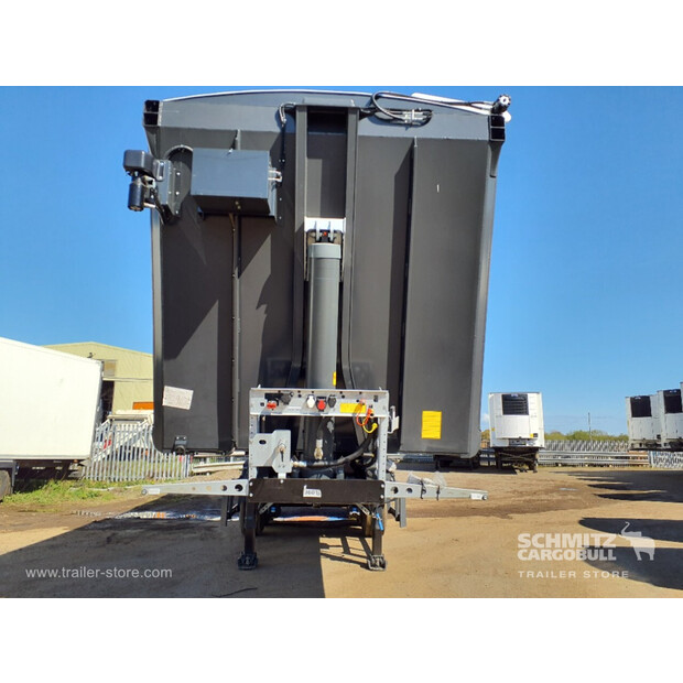 2023 شميتز كارجوبول OTHERS-36840687