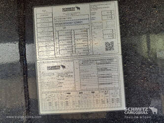 2023-schmitz-cargobull-others-1196508-36840688