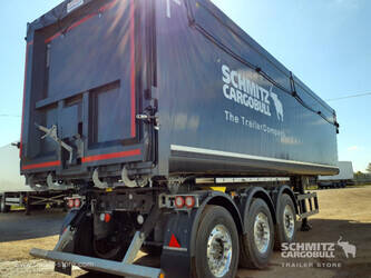 2023-schmitz-cargobull-others-1196508-36840691