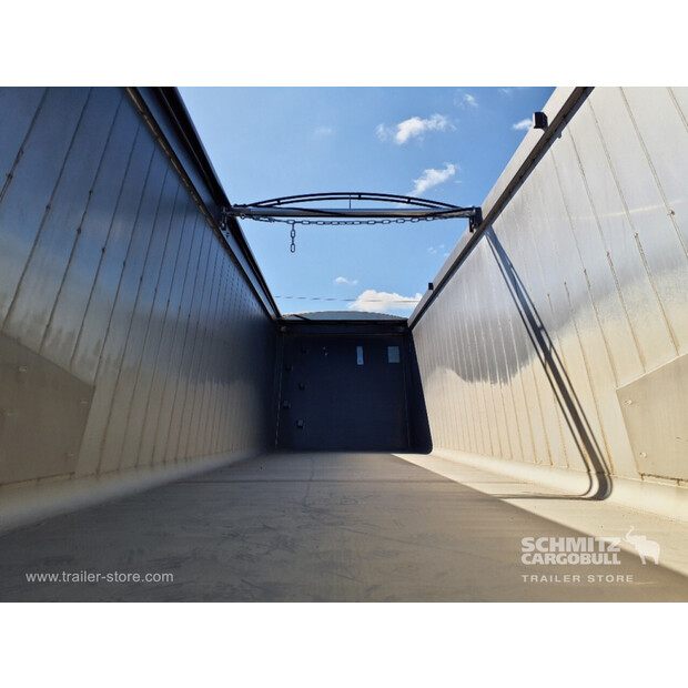 2023 شميتز كارجوبول OTHERS-36840693