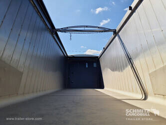 2023-schmitz-cargobull-others-1196508-36840693