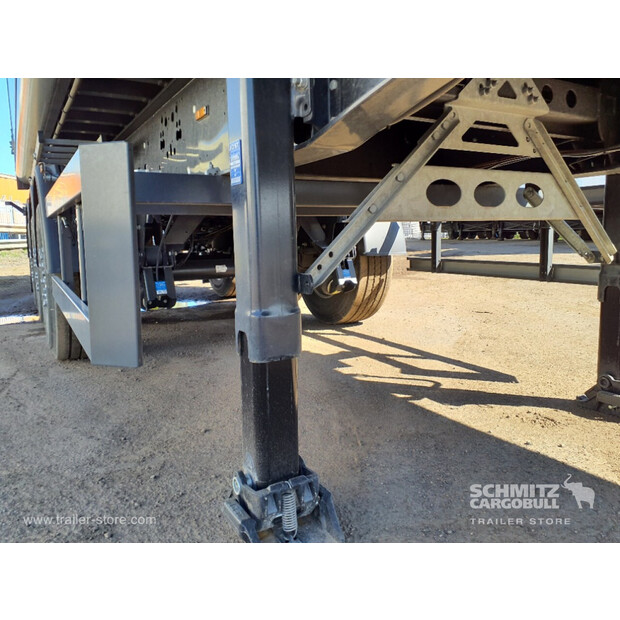 2023 شميتز كارجوبول OTHERS-36840697