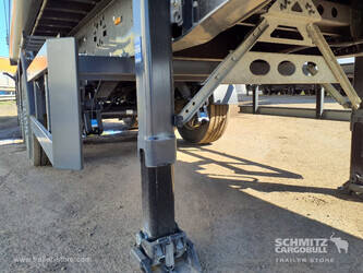 2023-schmitz-cargobull-others-1196508-36840697