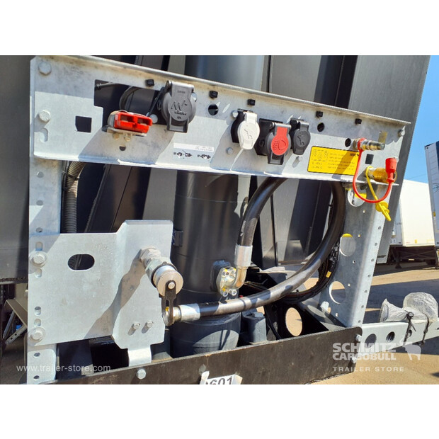 2023 شميتز كارجوبول OTHERS-36840698