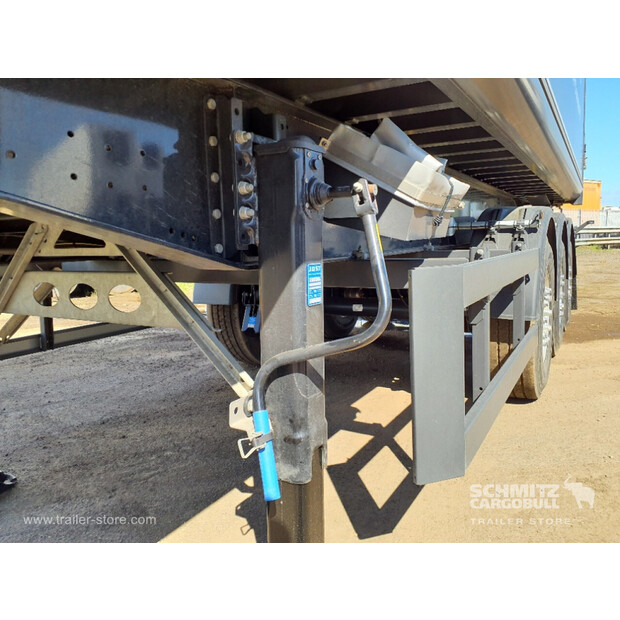 2023 شميتز كارجوبول OTHERS-36840699