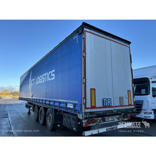 2015 شميتز كارجوبول OTHERS-36913962