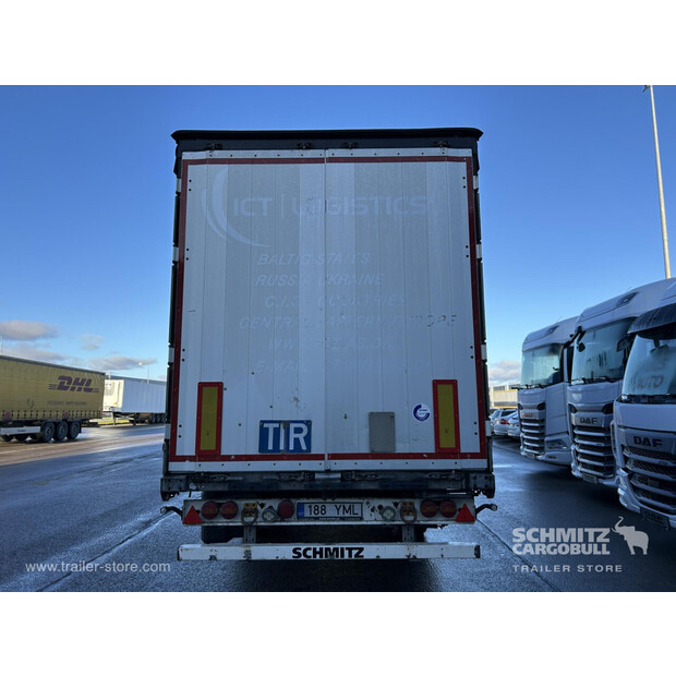 2015 شميتز كارجوبول OTHERS-36913963