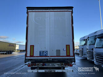 2015-schmitz-cargobull-others-1199153-36913963